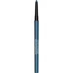 bareMinerals Mineralist Eyeliner 0.35g
