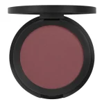 bareMinerals Gen Nude Powder Blush 6g