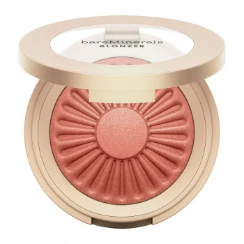 bareMinerals Gen Nude Blonzer 3.8g