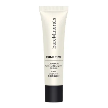 bareMinerals PRIME TIME Original Pore-Minimising Primer 30ml
