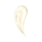 Ab-38131.webp