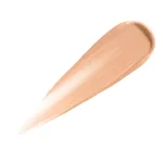 Ab-38135.webp