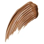 Ab-38148.webp