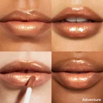 Ab-38203.webp