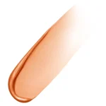 Ab-38209.webp