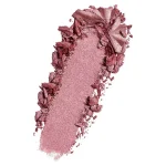 Ab-38230.webp