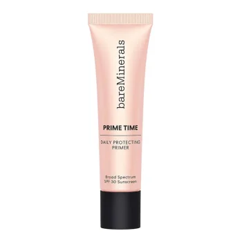 bareMinerals PRIME TIME Daily Protecting Primer Mineral SPF30 30ml