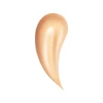 Ab-38265.webp