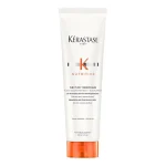 KÉRASTASE Nutritive Nectar Thermique Beautifying Anti-Frizz Blow Dry Milk 150ml