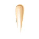 Ab-38284.webp