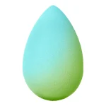 Ab-38292.webp