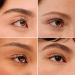 Ab-38293.webp