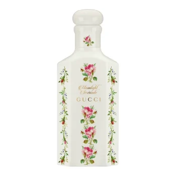 GUCCI The Alchemist's Garden Moonlight Serenade Perfumed Water 150ml