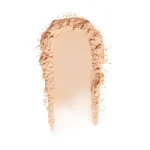 Ab-38303.webp