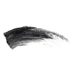 Ab-38324.webp