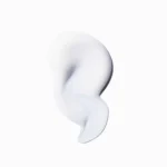 Ab-3839.webp