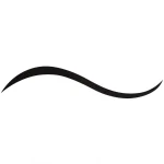 Ab-38451.webp