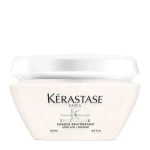 Kérastase Specifique Masque Réhydratant Hair Mask  200ml