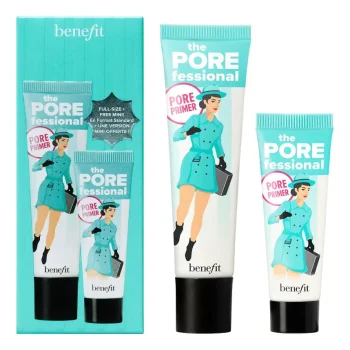 BENEFIT COSMETICS Porefessional Pore Minimising Primer