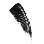 Ab-38659.webp