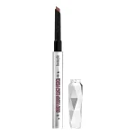Benefit Goof Proof Easy Shape & Fill Brow Pencil 0.17g