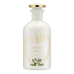 GUCCI The Alchemist's Garden Winter's Spring Eau de Parfum 100ml