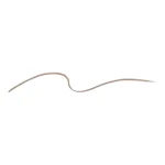 Ab-38705.webp