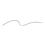 Ab-38727.webp