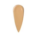 Ab-38738.webp