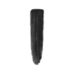 Ab-38795.webp