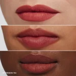 Ab-38800.webp