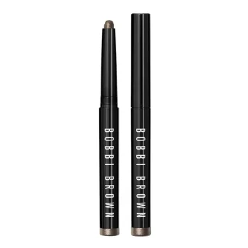 BOBBI BROWN Long Wear Cream Shadow Stick 1.6g