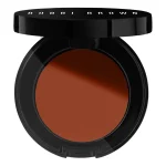 BOBBI BROWN Corrector 1.4g