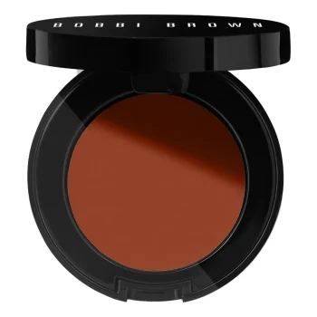 BOBBI BROWN Corrector 1.4g