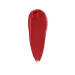 Ab-38902.webp