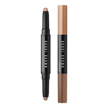 BOBBI BROWN Long-Wear Cream Shadow Stick Duo​