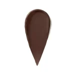 Ab-38946.webp