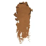 Ab-39007.webp