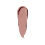 Ab-39030.webp