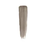 Ab-39040.webp