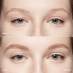 Ab-39040.webp