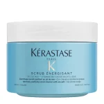 Kérastase Fusio Energising Scrub 325g