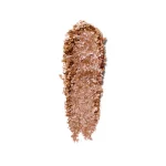 Ab-39052.webp