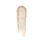 Ab-39057.webp