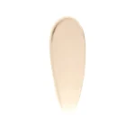 Ab-39062.webp