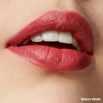 Ab-39084.webp