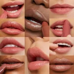 Ab-39084.webp