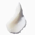 Ab-3905.webp