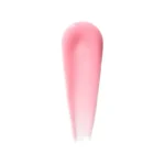 Ab-39144.webp