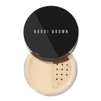 BOBBI BROWN Sheer Finish Loose Powder 10g